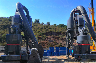 粉煤灰国家标准_百度文库