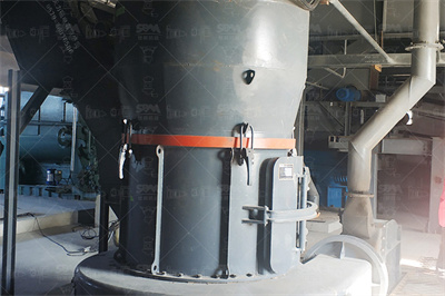 石膏粉的分类及其用途 百度文库