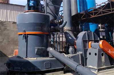 石灰石磨粉机,石灰石制粉机,生石灰磨粉设备,生石灰生产工艺 ...