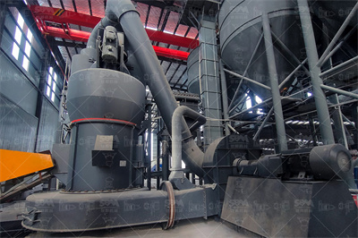 雷蒙磨粉机行业新闻雷蒙磨产品资讯磨粉设备,雷蒙磨 ...