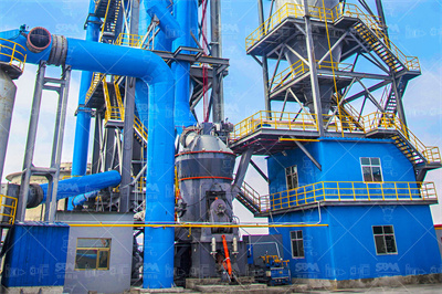 成都河沙多少钱一方_成都河沙多少钱一方今日价格、行情走势 ...