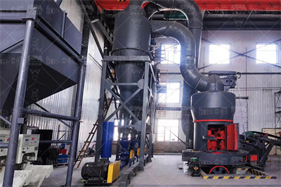 暗黑之骷髅王最新章节_暗黑之骷髅王无弹窗txt下载_红莲公爵 ...