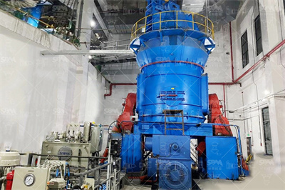 甘肃金泥化工有限责任公司 顺企网