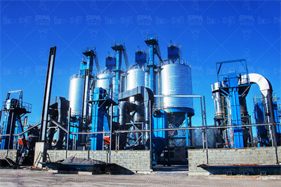 暗黑之骷髅王(红莲公爵)最新章节列表_暗黑之骷髅王全文免费 ...