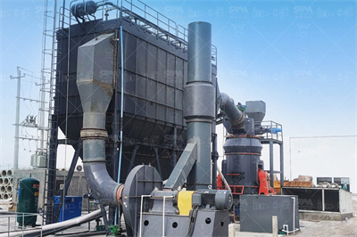 沙子多少钱一方_砂石今日价格查询_最新价格走势