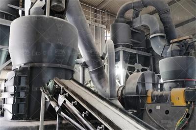 金昌碎石设备生产线,中国矿业设备网