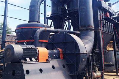 中国生石灰价格走势图_生石灰_CBC金属钙网