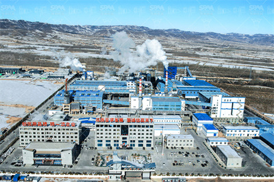 人工搬运黄沙,水泥上4到五楼多少钱一吨_百度问一问 Baidu