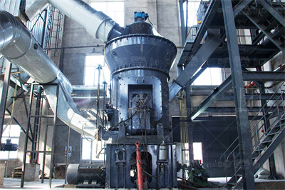 怎么判定石灰石的品质矿材网