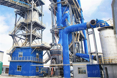 成都河沙多少钱一立方批发价格优质货源百度爱采购