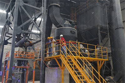 进口奶粉多少钱一吨(奶粉会涨价吗？) 酷米网