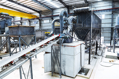 腻子粉 百度百科