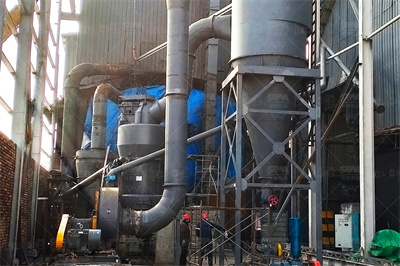 成都连砂石好多钱一方,成都砂石料价格 • 本地金