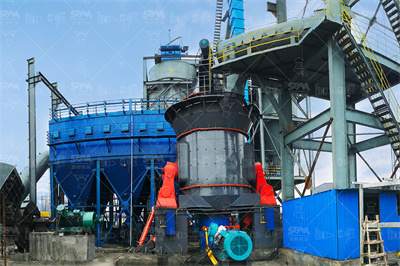 甘肃金昌废旧彩电粉碎机图片