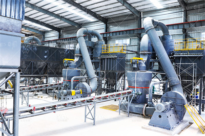 （新版）GB/T 建筑石膏国标 实施 百家号