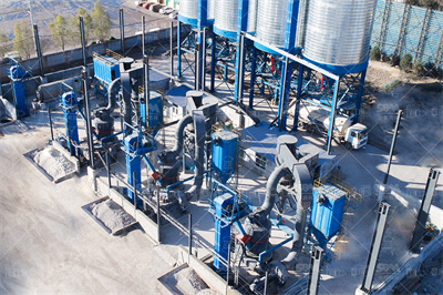 上海世邦瓷土磨细设备破碎设备价格矿山设备生产厂家