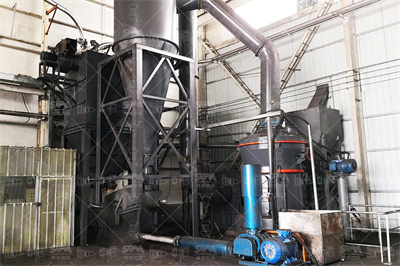 甘肃金昌模板粉碎机厂家