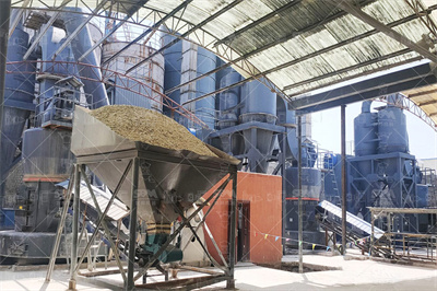 碎石75元/吨、天然砂108元/吨,9月四川省砂石价格整体平稳！