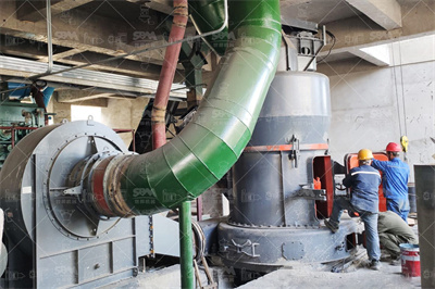 一二三级粉煤灰评定标准是什么 百度知道