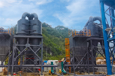 各种石膏干混建材都在这里了生态环境部工业副产石膏工程 ...