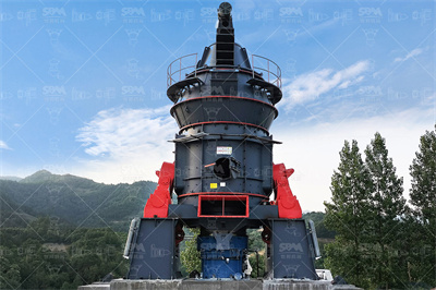 石灰石石粉多少钱一吨批发价格优质货源百度爱采购