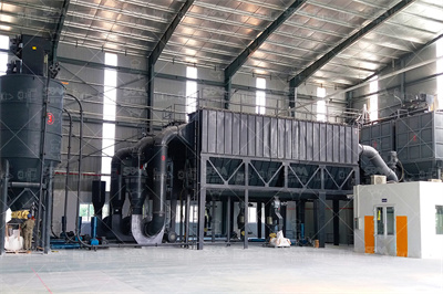 湖北省矿产品市场价格动态监测月度报告（2023年9月） Hubei