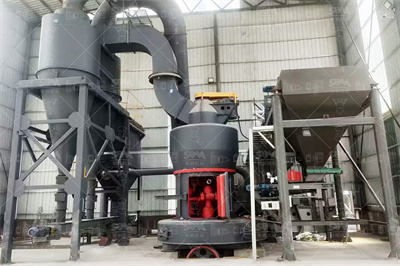 甘肃金昌尿素粉碎机 食品商务网