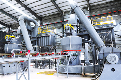 12家负极材料龙头企业分析_石墨_容量_性能