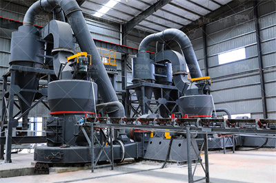 抹灰石膏 请教抹灰石膏用重钙,石粉有什么区别和技术要求 ...