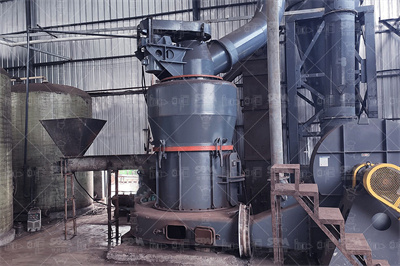 砂石价格查询_今日报价水泥网