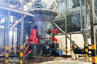 膨润土价格行情走势图 膨润土多少钱一吨 百川盈孚 BAIINFO