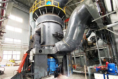 盖房子用的沙子多少钱一立方 百度知道