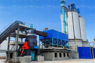 甘肃金昌出售石料移动破碎站 建筑垃圾流动制砂机 煤炭煤矸石 ...