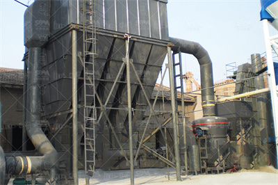 沙子价格多少钱一方？ 百度知道