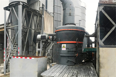 四川成都水泥价格查询_水泥报价水泥网