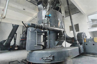 一吨石灰石现在的市场价是多少钱