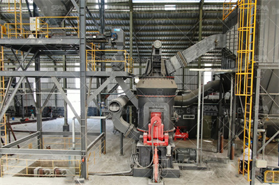 成都一方沙子多少钱 抖音