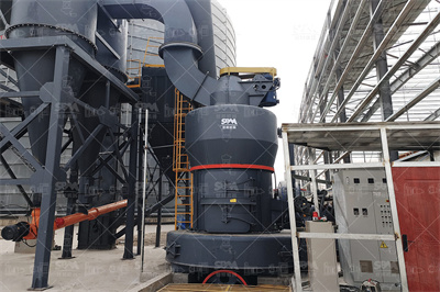 石膏（矿物）_百度百科