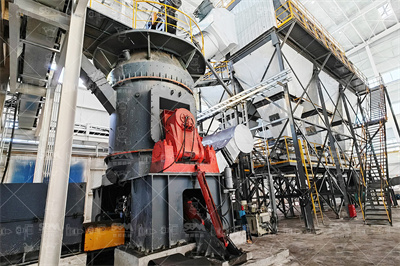 砂石最新价格_砂石多少钱一吨_百年建筑网