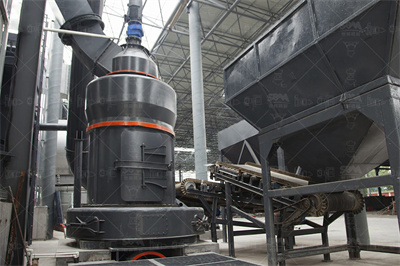 填料之王重质碳酸钙可以应用在哪些行业？_广西贺州市科隆粉 ...