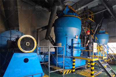 一吨生石灰价格最新一吨生石灰价格、批发报价、价格大全 ...