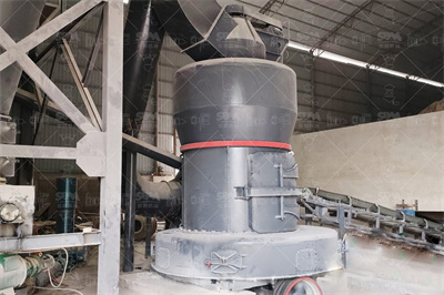 教你认识120种石头大全对比_网易订阅