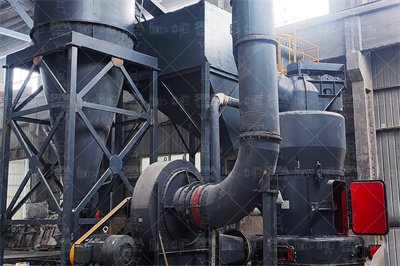 石墨加工制粉生产线设备超细磨粉机有什么生产优势