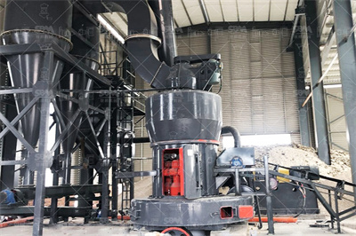 铝酸钙粉一吨多少钱 百家号