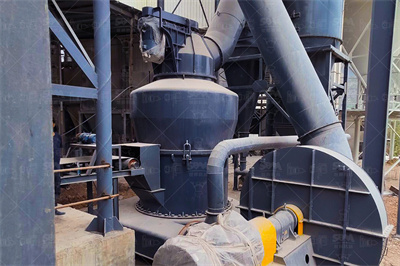 石灰石价格_石灰石价格查询_报价_百石网