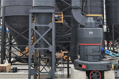 雷蒙磨和立磨的对比 雷蒙磨跟球磨的区别_桂林鸿程矿山设备 ...