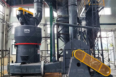 1立方沙子多少钱 百度知道