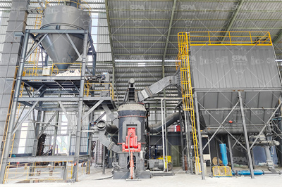 粉煤灰判定标准 百家号