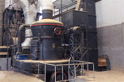 水泥价格查询_今日水泥报价水泥网