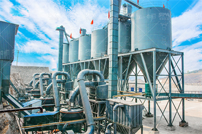 腻子多少钱一吨? (2024年最新报价)_通合实业集团